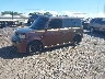 JTLKT334364****** Usados y Reparables 2006 Scion xB en Honolulu