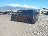 JTLKT334364****** Salvamento y Reparables 2006 Scion xB en Honolulu
