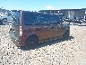 JTLKT334364****** Salvamento y Destrozados 2006 Scion xB en Estado de Hawaii