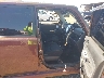 JTLKT334364****** Usados y Reparables 2006 Scion xB en Estado de Hawaii