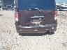 JTLKT334364****** Salvamento y Reparables 2006 Scion xB en Estado de Hawaii