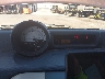 JTLKT334364****** Salvamento 2006 Scion xB en Honolulu