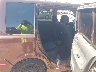 JTLKT334364****** Destrozados 2006 Scion xB en Honolulu