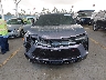 3GNKDHRK0RS****** Salvage 2024 Chevrolet Blazer EV in California State