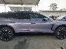3GNKDHRK0RS****** Wrecked 2024 Chevrolet Blazer EV in California State