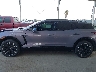 3GNKDHRK0RS****** Used 2024 Chevrolet Blazer EV in California State