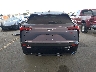3GNKDHRK0RS****** Salvage 2024 Chevrolet Blazer EV