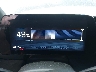 3GNKDHRK0RS****** Wrecked 2024 Chevrolet Blazer EV