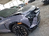 3GNKDHRK0RS****** Repairable 2024 Chevrolet Blazer EV