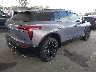 3GNKDHRK0RS****** Salvage and Wrecked 2024 Chevrolet Blazer EV in California State