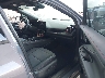 3GNKDHRK0RS****** Used and Repairable 2024 Chevrolet Blazer EV in California State