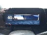 3GNKDHRK0RS****** Salvage 2024 Chevrolet Blazer EV in North Hollywood