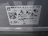 3GNKDHRK0RS****** Used 2024 Chevrolet Blazer EV in North Hollywood