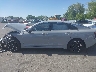 KNAG64J70T5****** Repairable 2026 Kia K5 in Utah State