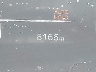 KNAG64J70T5****** Salvage 2026 Kia K5