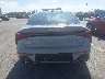 KNAG64J70T5****** Wrecked 2026 Kia K5
