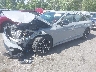 KNAG64J70T5****** Used and Repairable 2026 Kia K5 in Salt Lake City
