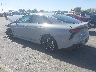 KNAG64J70T5****** Salvage and Repairable 2026 Kia K5 in Salt Lake City