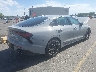 KNAG64J70T5****** Salvage and Wrecked 2026 Kia K5 in Utah State