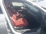 KNAG64J70T5****** Used and Repairable 2026 Kia K5 in Utah State