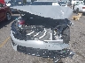 KNAG64J70T5****** Salvage and Repairable 2026 Kia K5 in Utah State