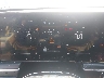 KNAG64J70T5****** Salvage 2026 Kia K5 in Salt Lake City