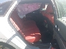 KNAG64J70T5****** Wrecked 2026 Kia K5 in Salt Lake City
