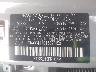 KNAG64J70T5****** Used 2026 Kia K5 in Salt Lake City