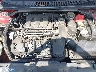 1FAHP2F86JG****** Reparables 2018 Ford Taurus en Wilmington