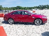 1FAHP2F86JG****** Usados 2018 Ford Taurus en Estado de Carolina del Norte