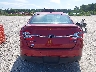 1FAHP2F86JG****** Destrozados 2018 Ford Taurus