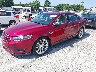 1FAHP2F86JG****** Usados y Reparables 2018 Ford Taurus en Wilmington