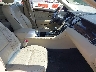 1FAHP2F86JG****** Usados y Reparables 2018 Ford Taurus en Estado de Carolina del Norte