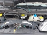 3C6LRVDGXPE****** Reparables 2023 RAM Promaster 2500 en Fort Worth North