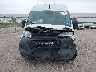 3C6LRVDGXPE****** Destrozados 2023 RAM Promaster 2500 en Estado de Texas