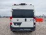 3C6LRVDGXPE****** Destrozados 2023 RAM Promaster 2500