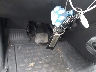 3C6LRVDGXPE****** Salvamento 2023 RAM Promaster 2500 en Estado de Texas