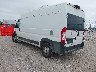 3C6LRVDGXPE****** Salvamento y Reparables 2023 RAM Promaster 2500 en Fort Worth North