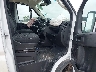 3C6LRVDGXPE****** Usados y Reparables 2023 RAM Promaster 2500 en Estado de Texas