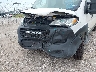 3C6LRVDGXPE****** Salvamento y Reparables 2023 RAM Promaster 2500 en Estado de Texas