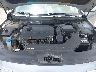 5NPE24AF8FH****** Repairable 2015 Hyundai Sonata in Sacramento