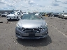 5NPE24AF8FH****** Wrecked 2015 Hyundai Sonata in California State