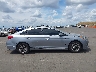 5NPE24AF8FH****** Used 2015 Hyundai Sonata in California State