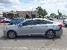 5NPE24AF8FH****** Repairable 2015 Hyundai Sonata in California State