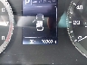 5NPE24AF8FH****** Salvage 2015 Hyundai Sonata
