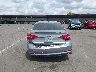 5NPE24AF8FH****** Wrecked 2015 Hyundai Sonata