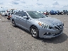 5NPE24AF8FH****** Salvage and Wrecked 2015 Hyundai Sonata in Sacramento