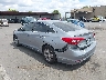 5NPE24AF8FH****** Salvage and Repairable 2015 Hyundai Sonata in Sacramento