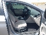 5NPE24AF8FH****** Used and Repairable 2015 Hyundai Sonata in California State