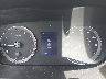 5NPE24AF8FH****** Salvage 2015 Hyundai Sonata in Sacramento
